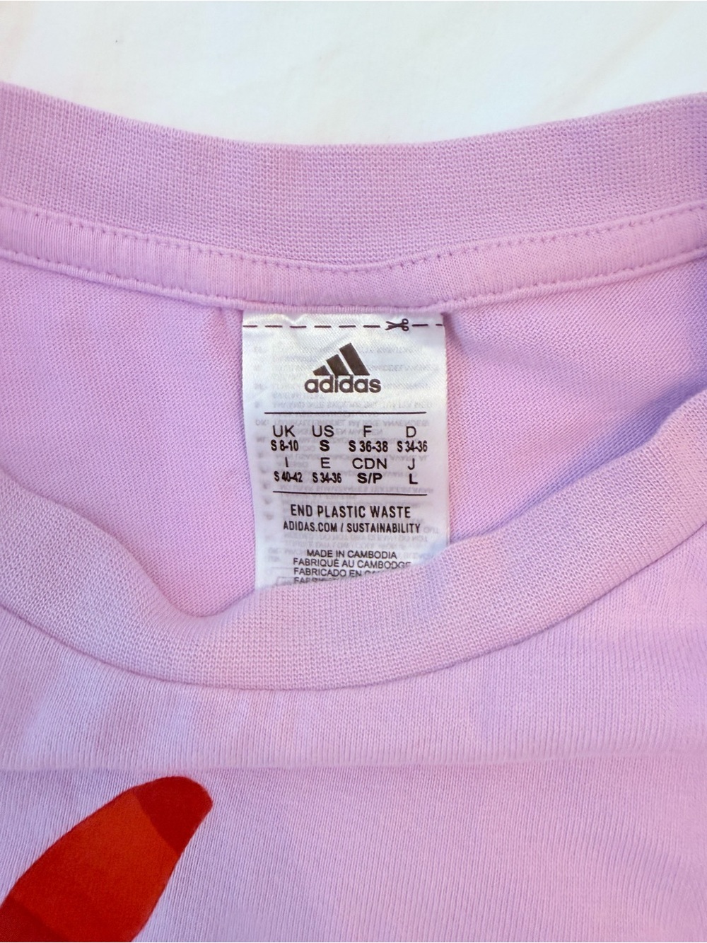 Farm Rio for Adidas - Picture 3 of 3